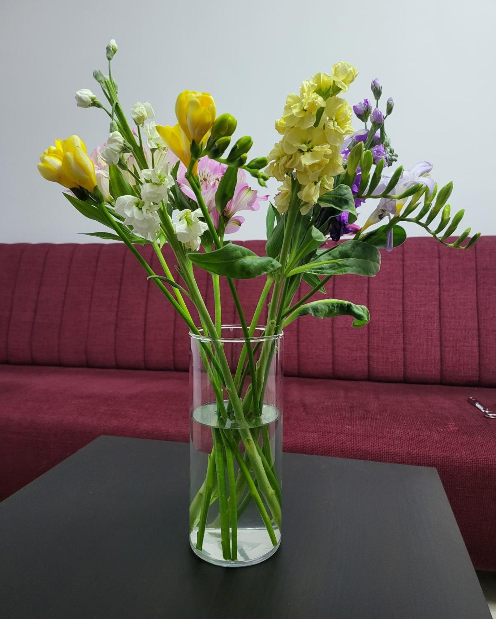 Adac Boutique Hotel Pantelimon 外观 照片