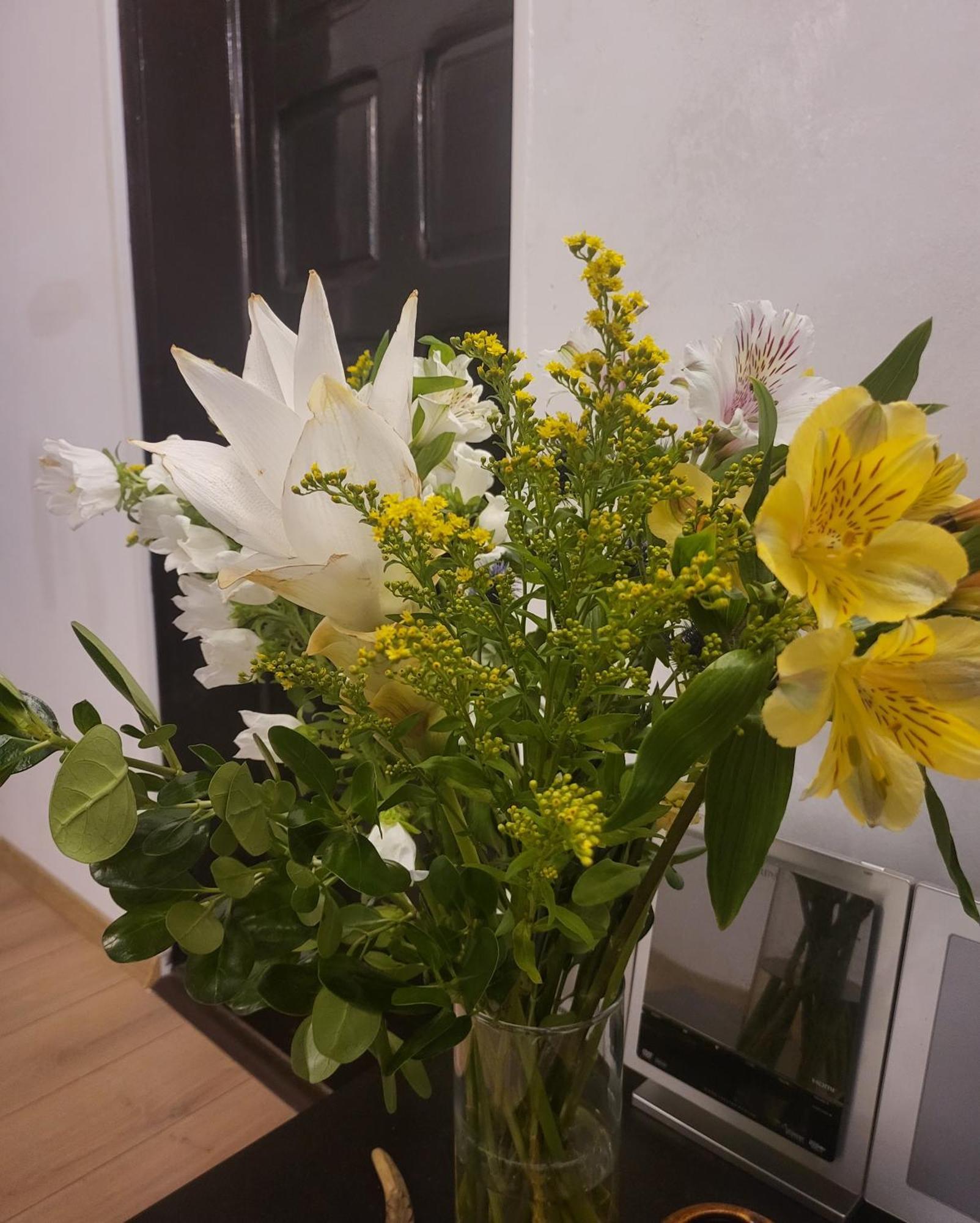 Adac Boutique Hotel Pantelimon 外观 照片