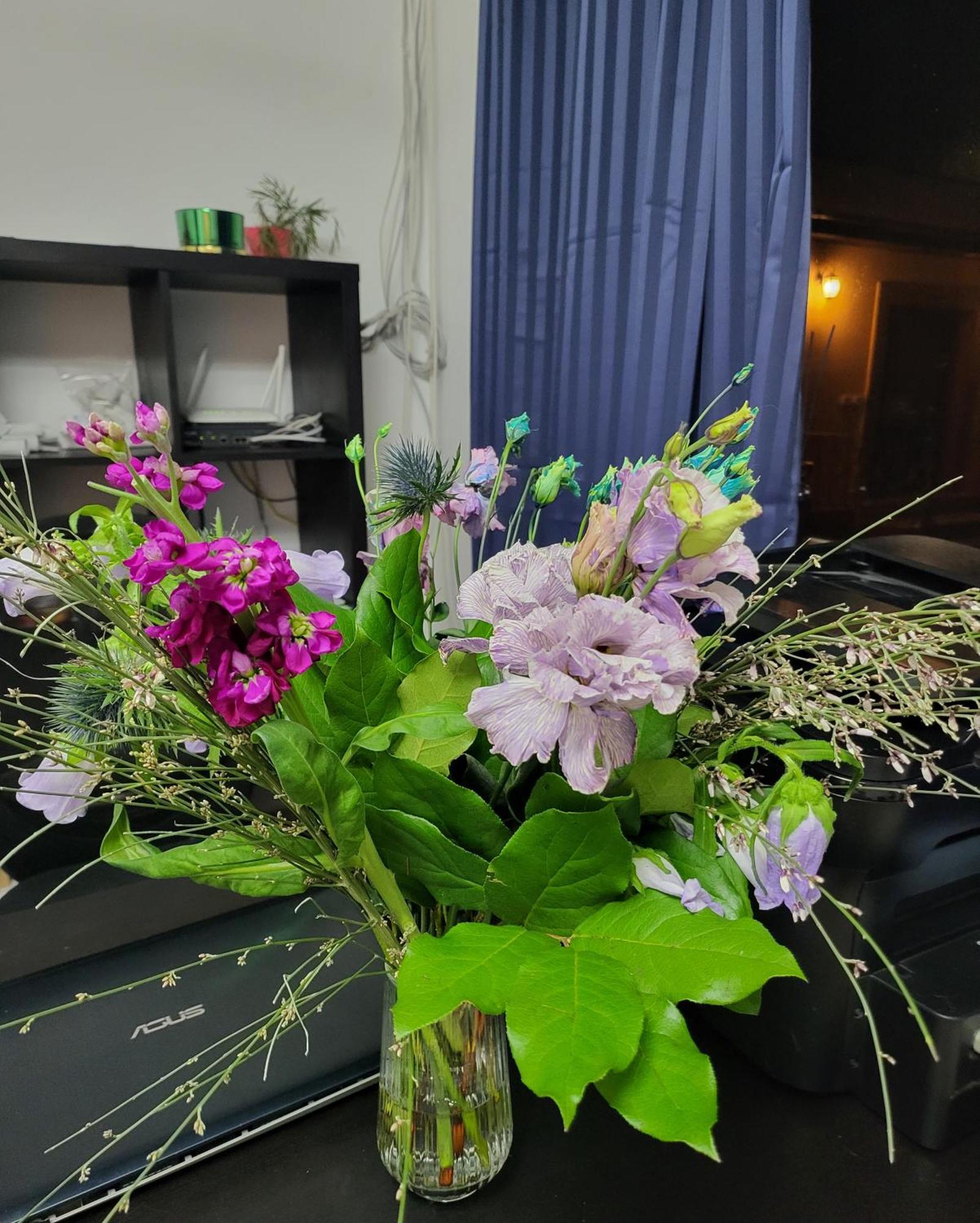 Adac Boutique Hotel Pantelimon 外观 照片